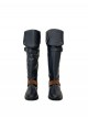 Games The Witcher 4 Halloween Cosplay Ciri Accessories Boots