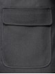 Live Action TV Series Spider-Noir‎ Halloween Cosplay Spider Man Costume Set Without Shoes