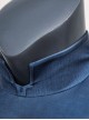 Captain America New World Order Halloween Cosplay Captain America Bodysuit Printing Version Costume Set Without Shoes