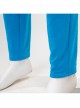 Movie The Fantastic Four First Steps Halloween Cosplay Human Torch Bodysuit Costume Set Without Shoes