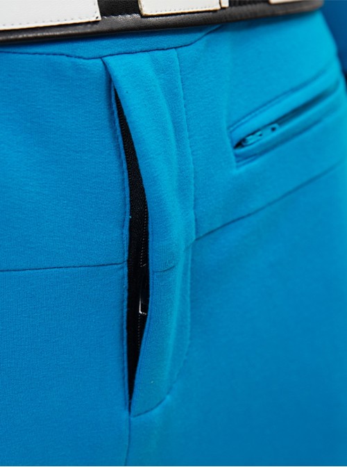 The Fantastic Four First Steps Halloween Cosplay Mister Fantastic Bodysuit Costume Set Without Shoes