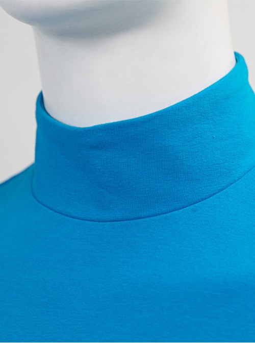 The Fantastic Four First Steps Halloween Cosplay Mister Fantastic Bodysuit Costume Set Without Shoes