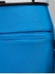 Movie The Fantastic Four First Steps Halloween Cosplay Invisible Woman Bodysuit Costume Set Without Shoes