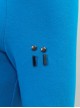 Movie The Fantastic Four First Steps Halloween Cosplay Invisible Woman Bodysuit Costume Set Without Shoes