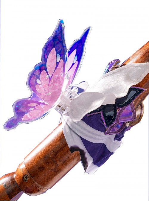 Game Honkai Star Rail Halloween Cosplay Castorice Costume Full Set