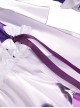 Game Honkai Star Rail Halloween Cosplay Castorice Costume Full Set