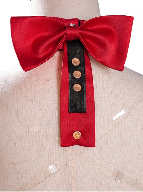 Game Zenless Zone Zero Halloween Cosplay Astra Yao Costume Full Set