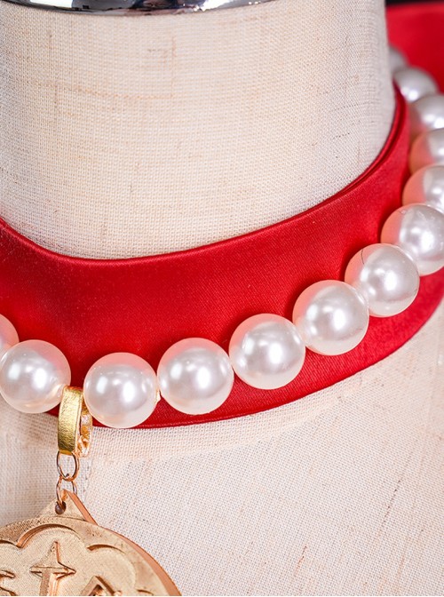 Game Zenless Zone Zero Halloween Cosplay Astra Yao Costume Full Set