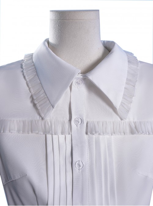 Vtuber Halloween Cosplay Seren Azuma Halloween Formal Dress Outfit Costume Full Set