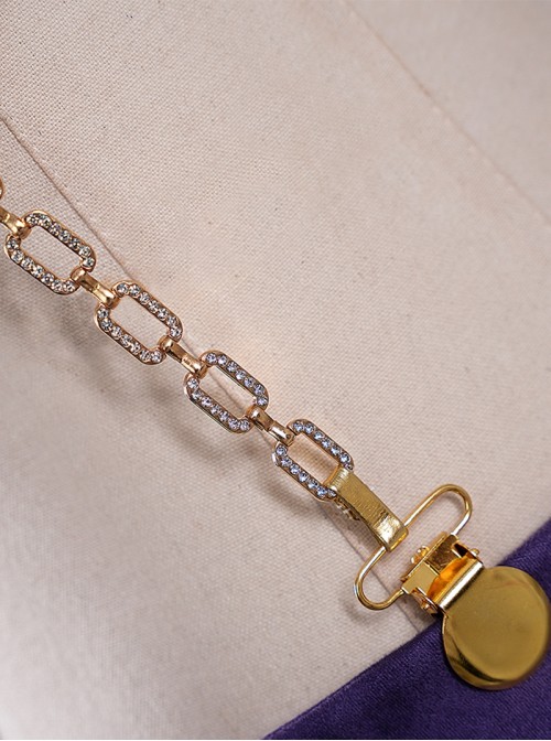 Date A Live Halloween Cosplay Natsumi Kyouno Costume Full Set