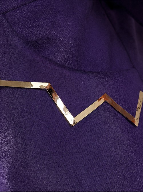 Date A Live Halloween Cosplay Natsumi Kyouno Costume Full Set