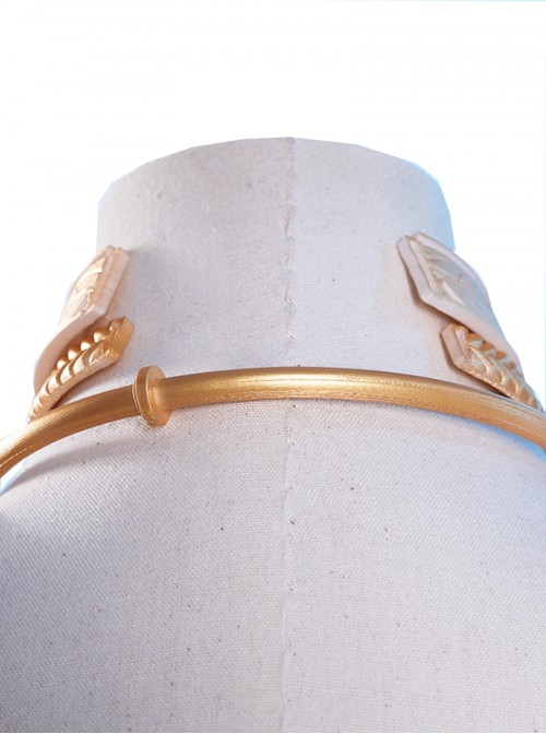 Identity V Halloween Cosplay Ganji Gupta Batter Champion Helmsman Costume Full Set