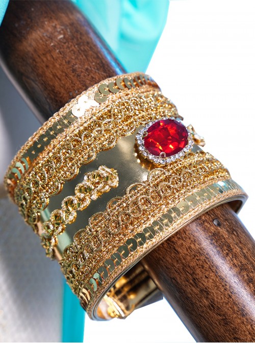 Identity V Halloween Cosplay Ganji Gupta Batter Champion Helmsman Costume Full Set