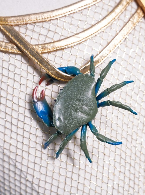 Identity V Halloween Cosplay Ganji Gupta Batter Champion Helmsman Costume Full Set