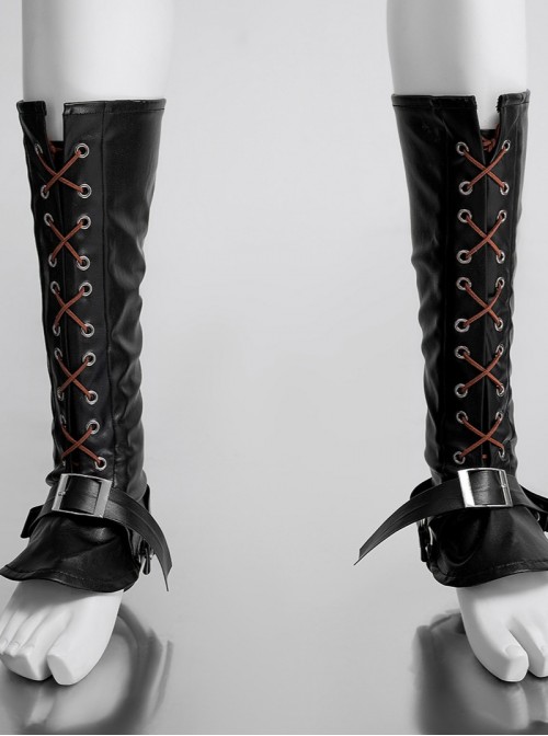 Identity V Halloween Cosplay Cowboy Kevin Alonso Misfit Reverse Blade Whip Costume Set