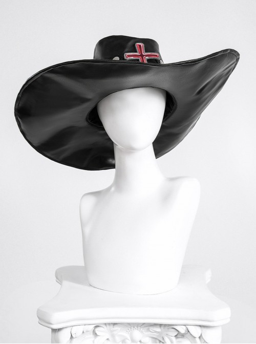 Identity V Halloween Cosplay Cowboy Kevin Alonso Misfit Reverse Blade Whip Costume Set