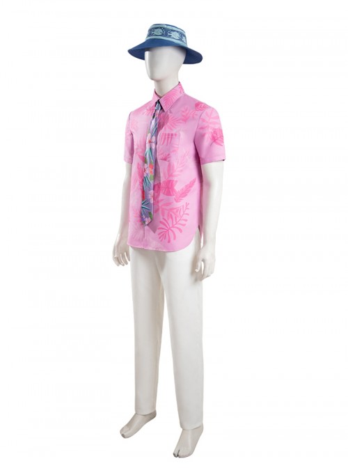 Zootopia 2 Rise Of The Non Mammalians Halloween Cosplay Nick Wilde Adult Version Costume Set