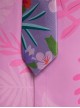 Zootopia 2 Rise Of The Non Mammalians Halloween Cosplay Nick Wilde Adult Version Costume Set