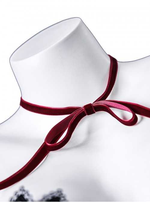 Fate Grand Order Halloween Cosplay Jeanne d'Arc Alter Formal Dress Costume Set