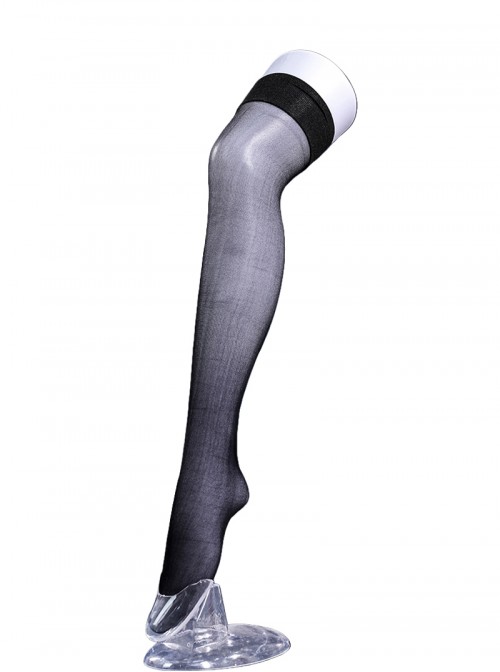 Fate Grand Order Halloween Cosplay Jeanne d'Arc Alter Formal Dress Costume Set