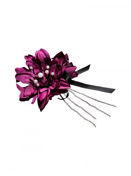 Fate Grand Order Halloween Cosplay Jeanne d'Arc Alter Formal Dress Costume Set