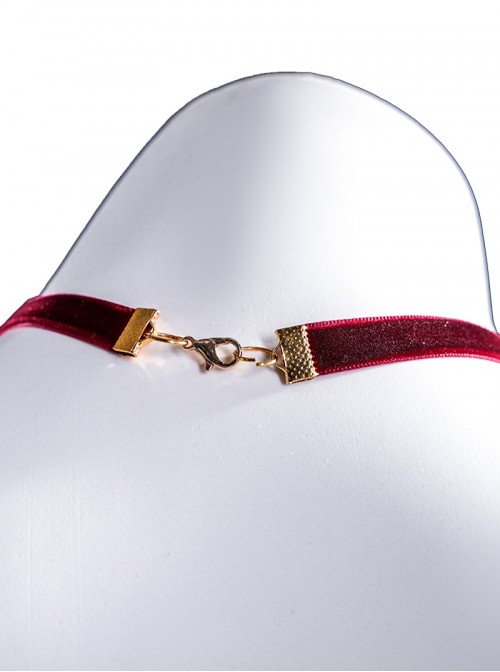 Fate Grand Order Halloween Cosplay Jeanne d'Arc Alter Formal Dress Costume Set