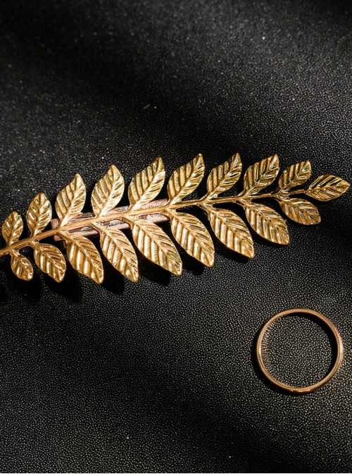 Blue Lock Halloween Cosplay Chigiri Hyoma White Angel Costume Costume Full Set