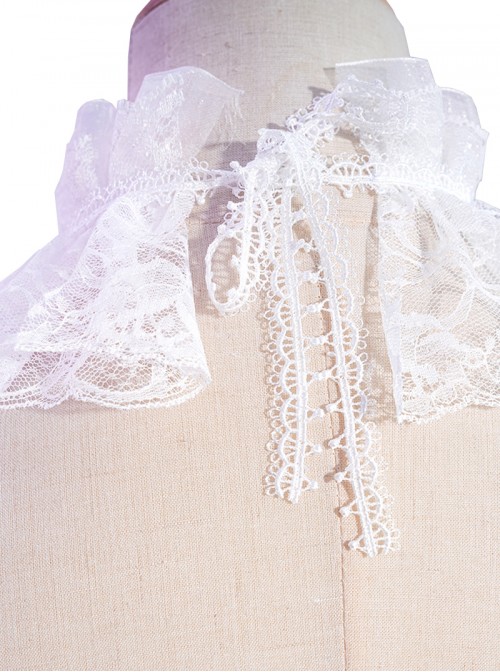 Game Honor Of Kings Halloween Cosplay Da Qiao Love Flower Wedding Dress Costume Full Set