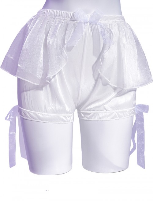 Game Honor Of Kings Halloween Cosplay Da Qiao Love Flower Wedding Dress Costume Full Set