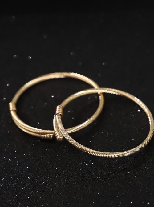 Game Gui Long Chao Halloween Cosplay Rin Costume Full Set