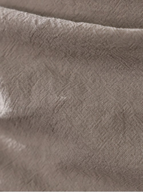 Delicious In Dungeon Halloween Cosplay Canaries Squad Lycion Costume Full Set