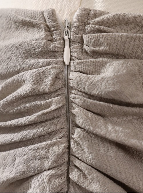 Delicious In Dungeon Halloween Cosplay Canaries Squad Lycion Costume Full Set