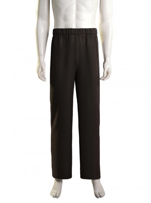 Game Where Winds Meet Halloween Cosplay Jiang Yan Costume Set Without Shoes