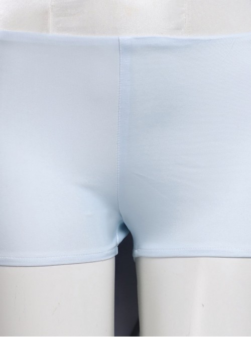 Game Wuthering Waves Halloween Cosplay The Shorekeeper Costume Set