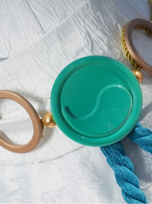 Game Honor Of Kings Halloween Cosplay Gongsun Li Li Henyan Costume Set