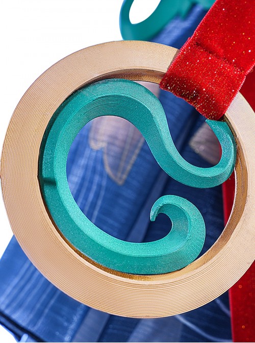 Game Honor Of Kings Halloween Cosplay Gongsun Li Li Henyan Costume Set