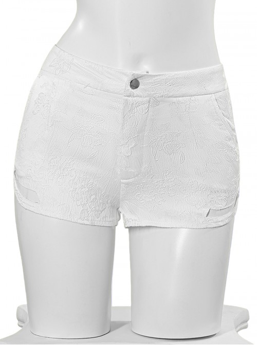 Game Honor Of Kings Halloween Cosplay Gongsun Li Li Henyan Costume Set