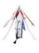 Game Honor Of Kings Halloween Cosplay Gongsun Li Li Henyan Costume Set