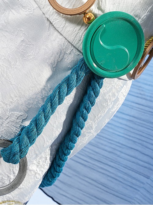 Game Honor Of Kings Halloween Cosplay Gongsun Li Li Henyan Costume Set