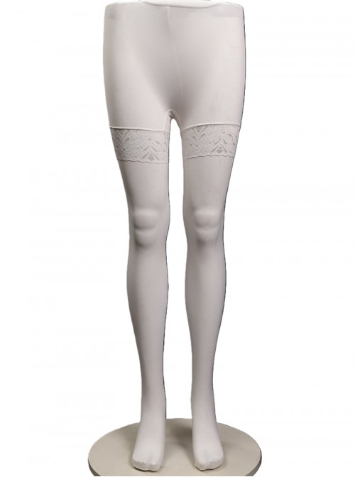 Game Wuthering Waves Halloween Cosplay Zhezhi Costume Full Set