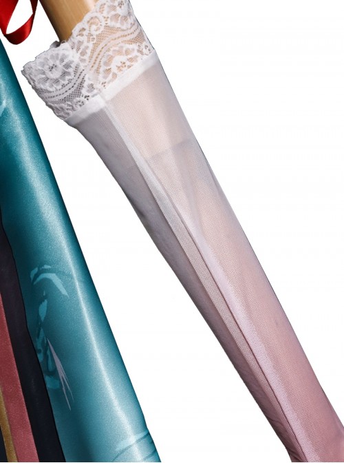 Game Wuthering Waves Halloween Cosplay Zhezhi Costume Full Set