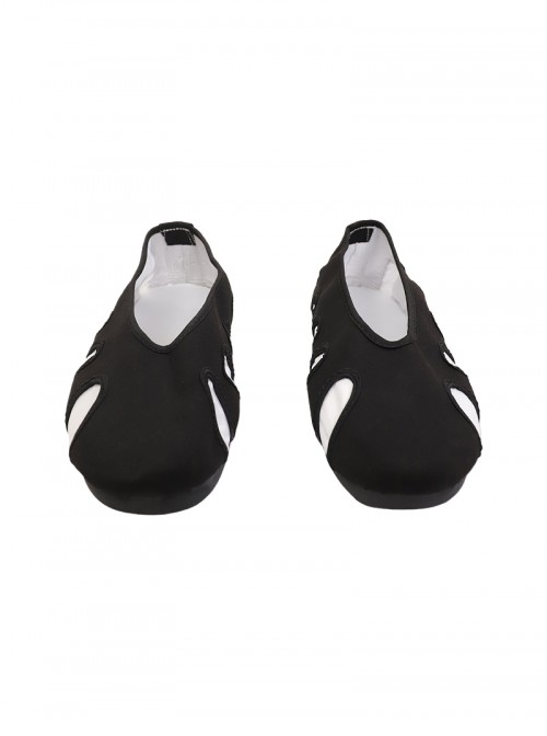 Black Myth Wukong Halloween Cosplay Mi Dao Ren Costume Full Set