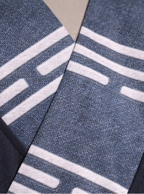 Black Myth Wukong Halloween Cosplay Mi Dao Ren Costume Full Set