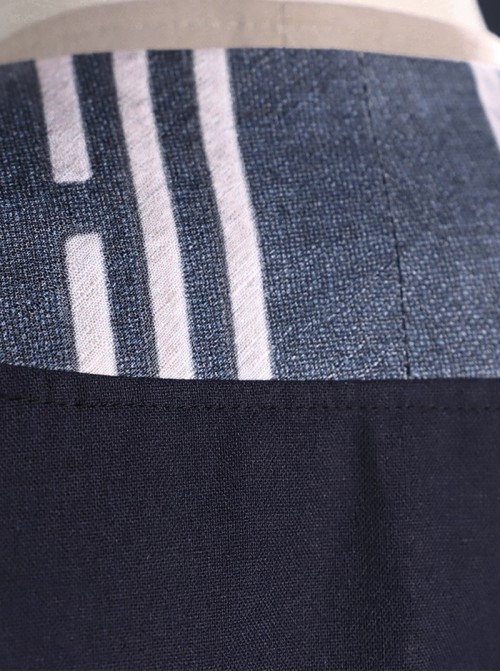 Black Myth Wukong Halloween Cosplay Mi Dao Ren Costume Full Set