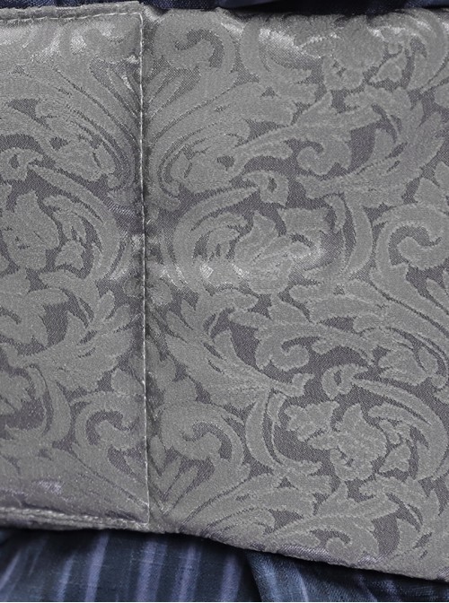 Black Myth Wukong Halloween Cosplay Spider Spirit The Fourth Sister Costume Full Set