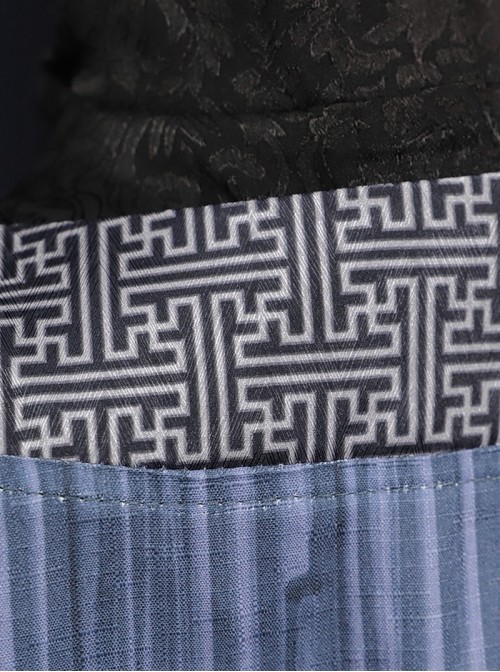 Black Myth Wukong Halloween Cosplay Spider Spirit The Fourth Sister Costume Full Set