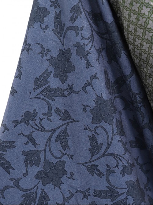 Black Myth Wukong Halloween Cosplay Spider Spirit The Fourth Sister Costume Full Set