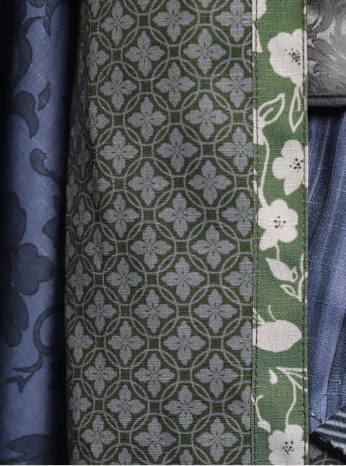 Black Myth Wukong Halloween Cosplay Spider Spirit The Fourth Sister Costume Full Set