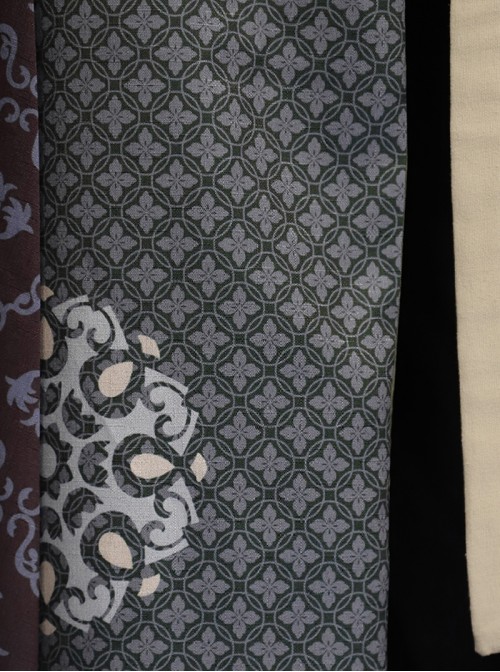 Black Myth Wukong Halloween Cosplay Spider Spirit The Fourth Sister Costume Full Set