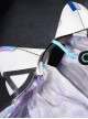 Game Path To Nowhere Halloween Cosplay 000 Gallery Costume Full Set